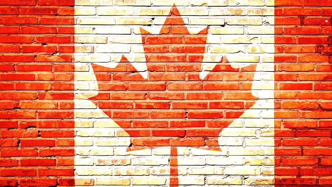 Canadian culture