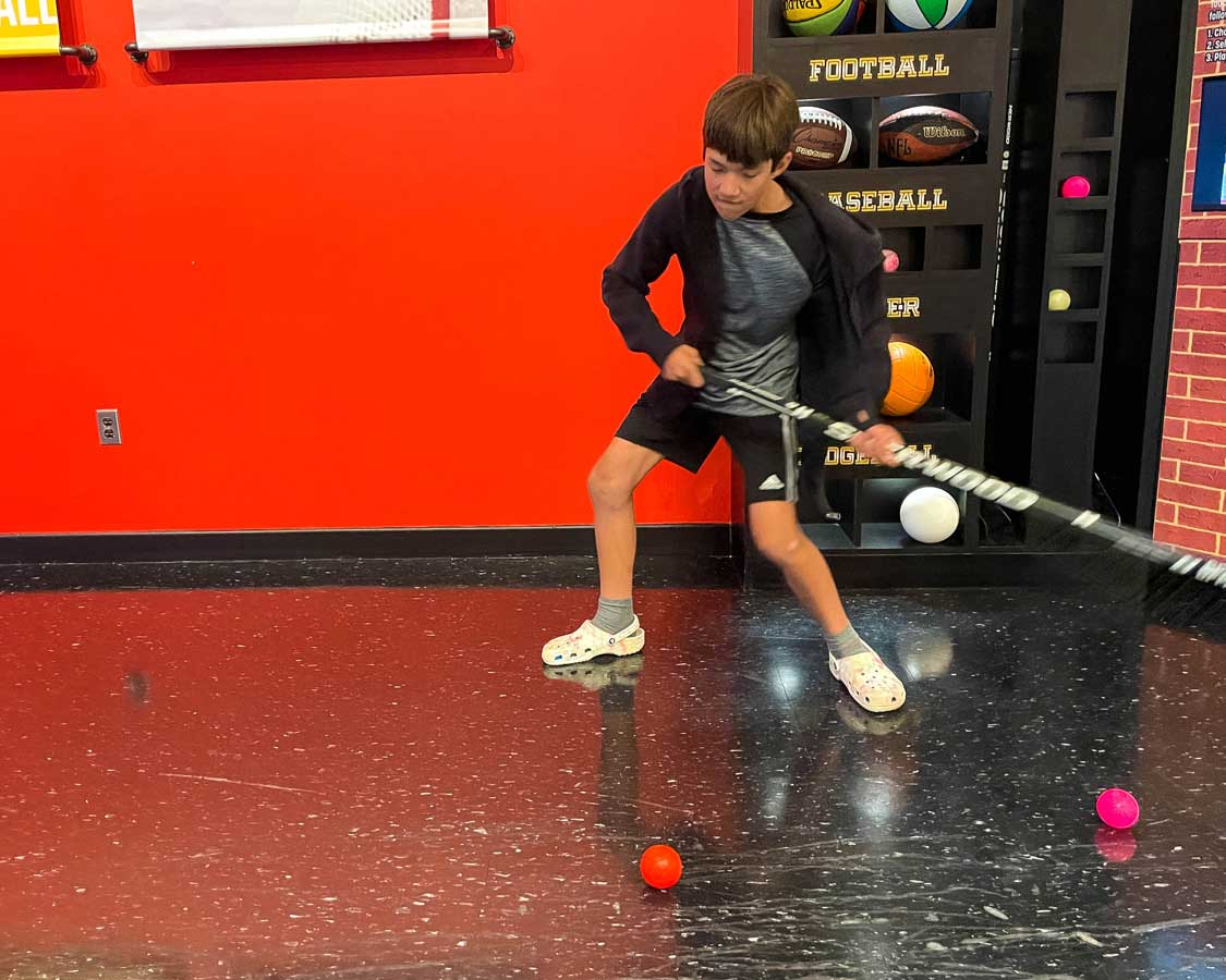 Things To Do In Fredericton 10 Great Ways To Experience The Capital of