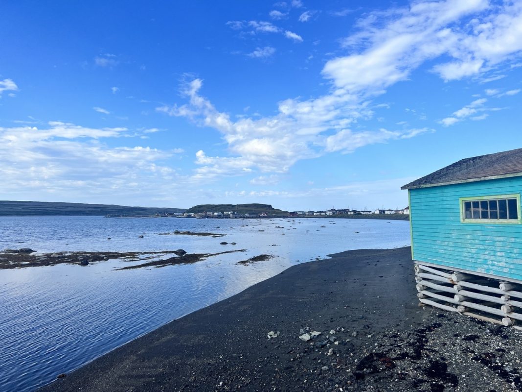 lanse-aux-meadows-national-historic-site