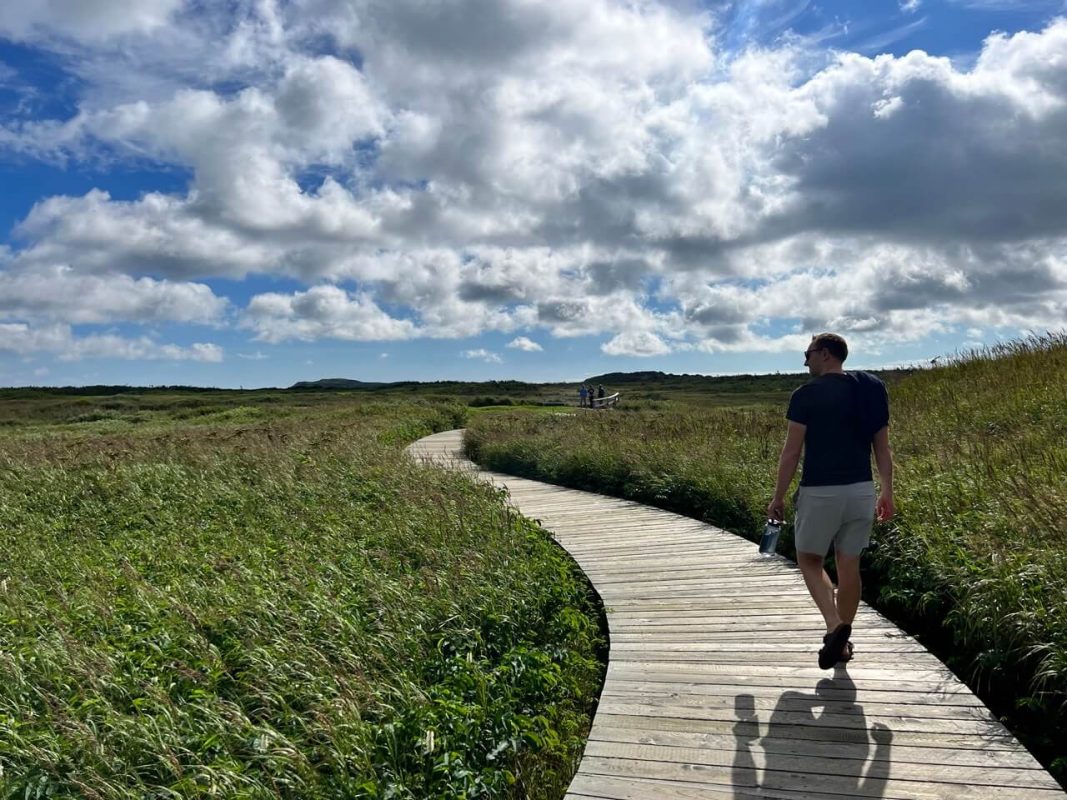 lanse-aux-meadows-national-historic-site