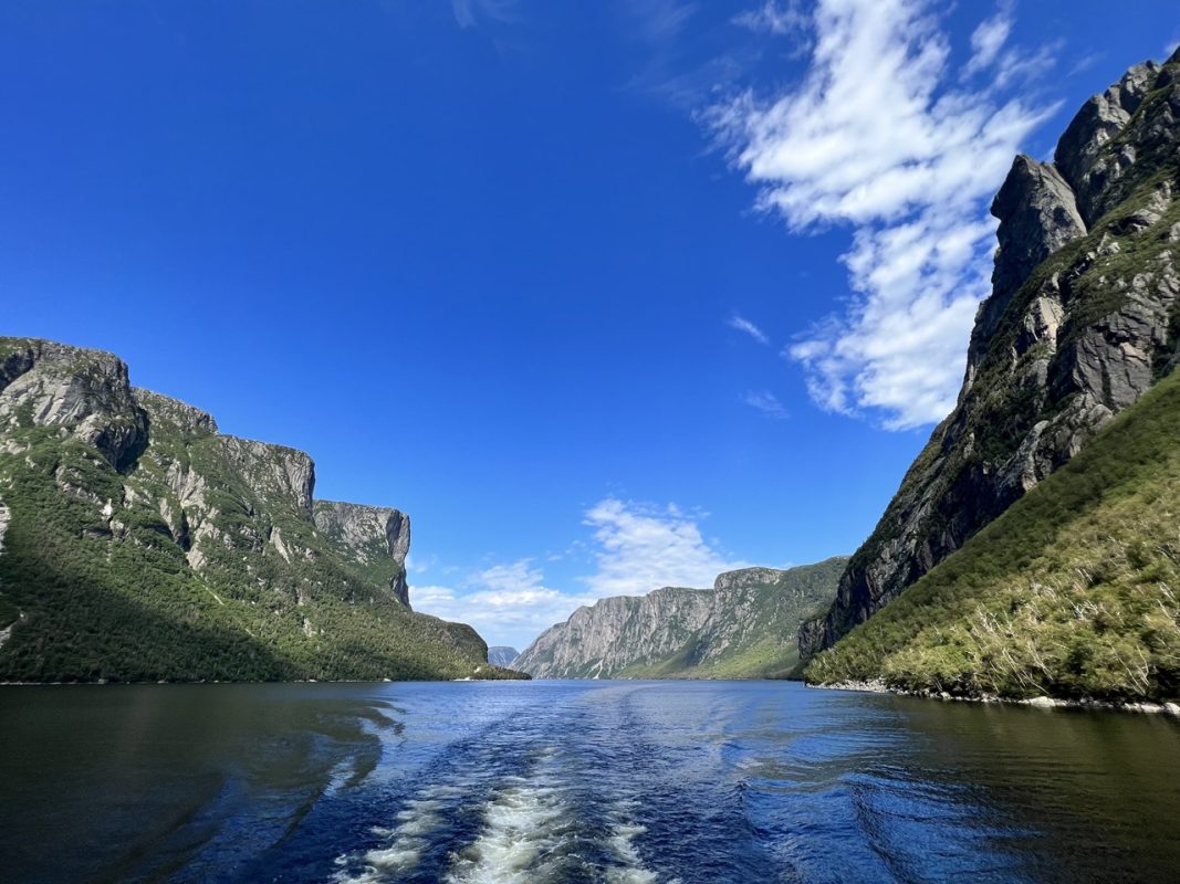 lanse-aux-meadows-national-historic-site