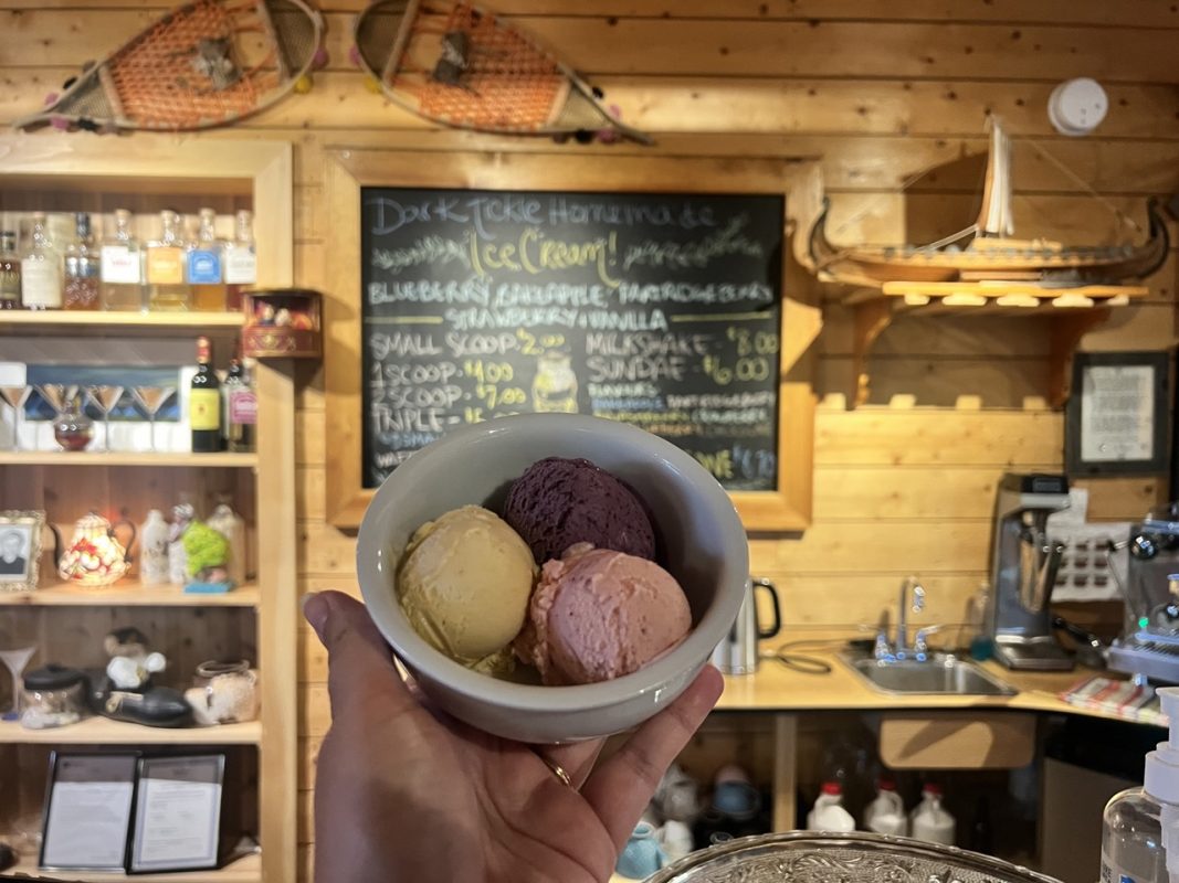 lanse-aux-meadows-national-historic-site