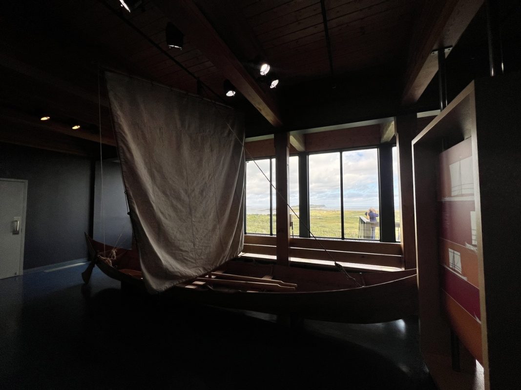 lanse-aux-meadows-national-historic-site