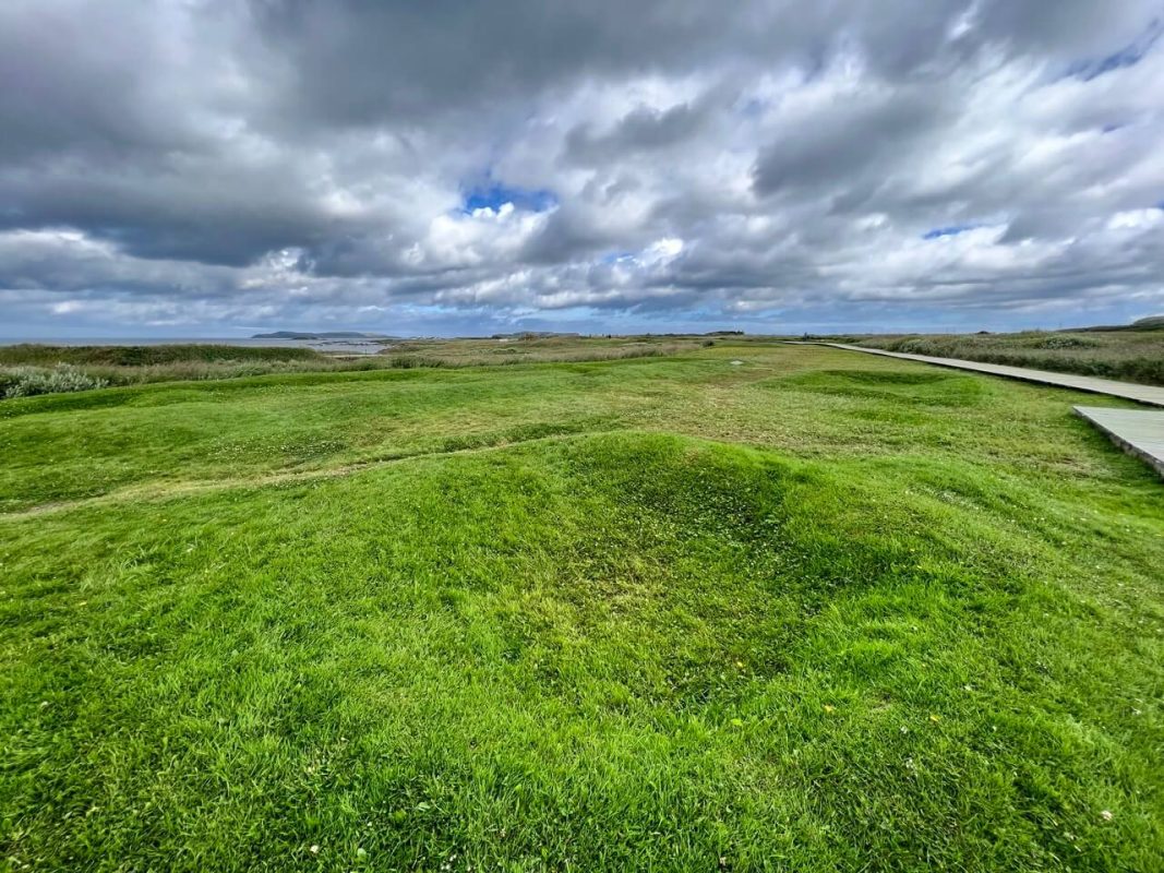 lanse-aux-meadows-national-historic-site