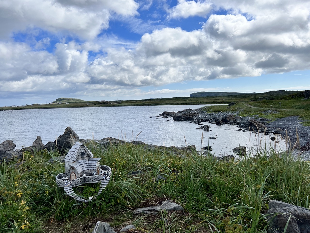 l-anse-aux-meadows-national-historic-site-visiting-the-first-european