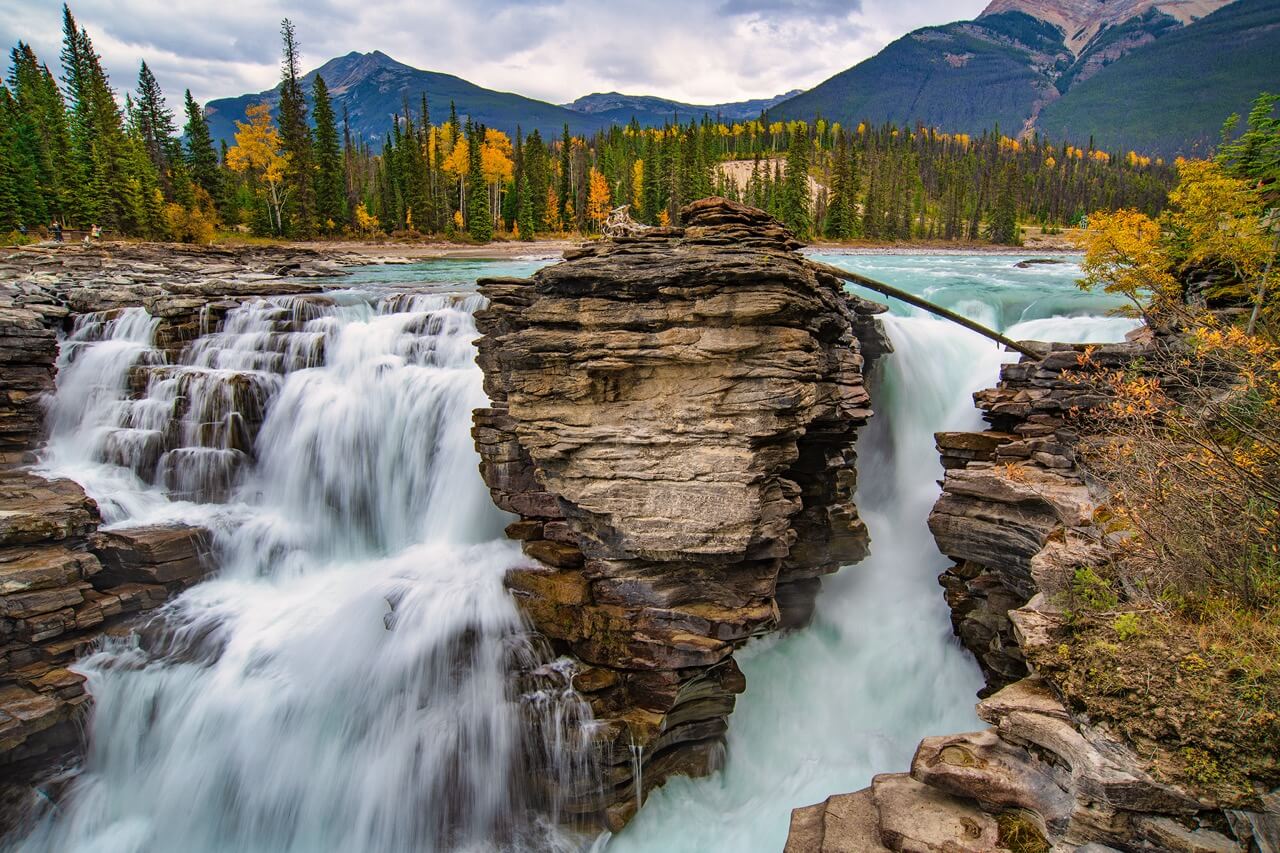 the-ultimate-jasper-national-park-itinerary-tips-for-visiting-in-fall